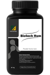 bio-hum11_767815668