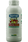 monte-amin