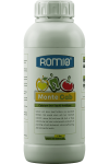 monte-cab