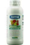 monte-mix