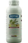 monte-si
