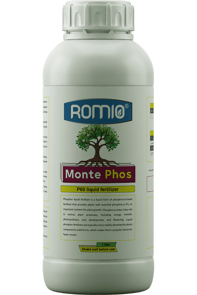 monte-phos