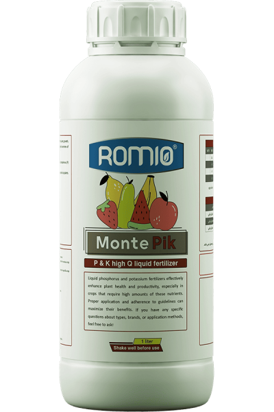 monte-pik
